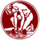 Logo der Gartenstadt (Bildmarke)